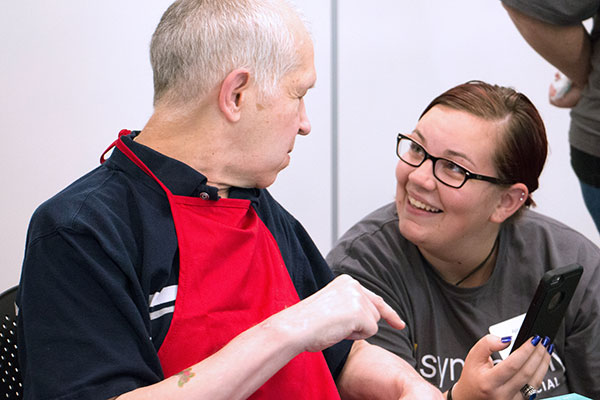 Corporate-Cit_LatSYF_2