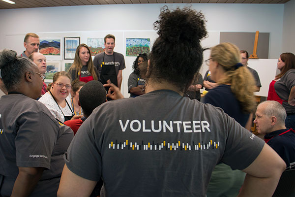 Corporate-Cit_LatSYF_4