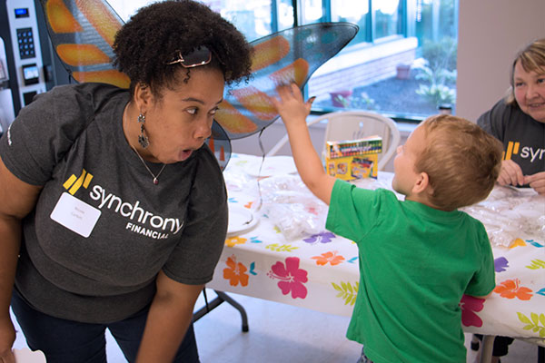 Corporate-Cit_LatSYF_6