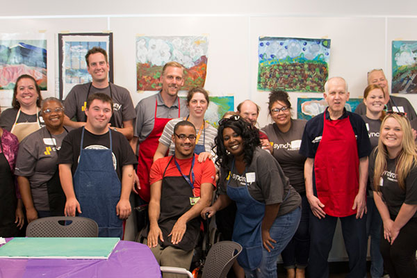 Corporate-Cit_LatSYF_7